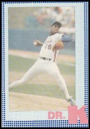 85GDG 9 Dwight Gooden.jpg